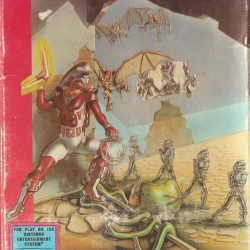 robodemons-nes-nes-cover