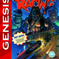 rock-n-roll-racing-sega-mega-drive-cover