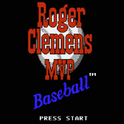 roger-clemens-mvp-baseball-nes-nes-cover