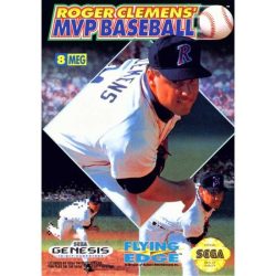 roger-clemens-mvp-baseball-sega-mega-drive-cover
