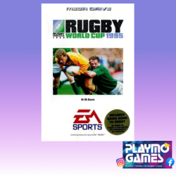 rugby-world-cup-95-enfrit-sega-mega-drive-cover