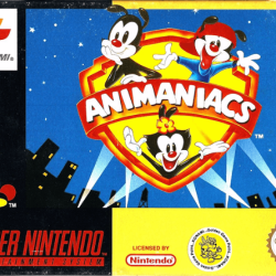 seaquest-dsv-snes-super-nintendo-snes-cover