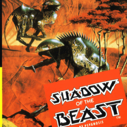 shadow-of-the-beast-sega-mega-drive-cover