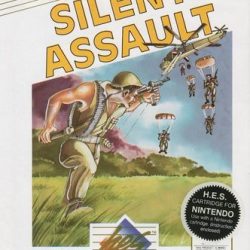 silent-assault-nes-nes-cover