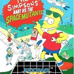 simpsons-the-bart-vs-the-space-mutants-sega-mega-drive-cover
