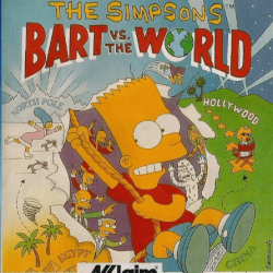 simpsons-the-bart-vs-the-world-nes-nes-cover