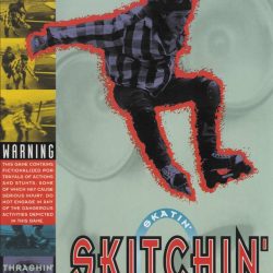 skitchin-sega-mega-drive-cover