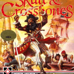 skull-crossbones-nes-nes-cover