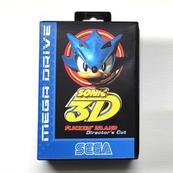 sonic-3d-blast-sonic-3d-flickies-island-sega-mega-drive-cover