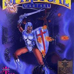 spiritual-warfare-sega-mega-drive-cover