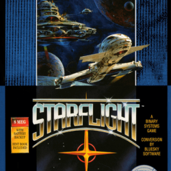 starflight-sega-mega-drive-cover
