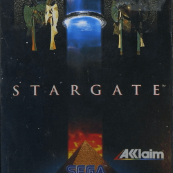 stargate-sega-mega-drive-cover