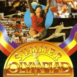summer-challenge-sega-mega-drive-cover