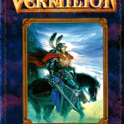 sword-of-vermilion-sega-mega-drive-cover