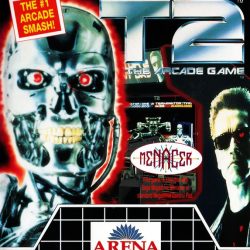 t2-terminator-2-judgment-day-sega-mega-drive-cover