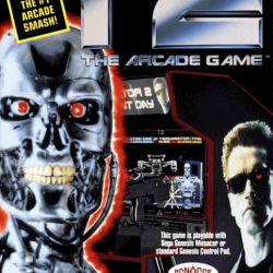 t2-the-arcade-game-sega-mega-drive-cover
