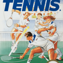 tennis-nes-nes-cover