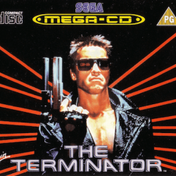 terminator-the-sega-mega-drive-cover