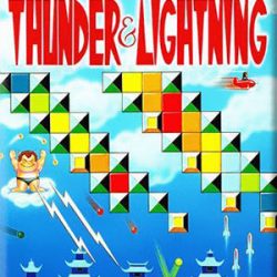 thunder-lightning-nes-nes-cover