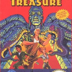 tombs-treasure-nes-nes-cover