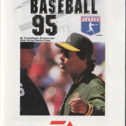 tony-la-russa-baseball-usa-australia-sega-mega-drive-cover