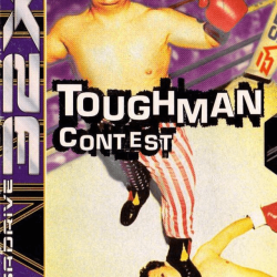 toughman-contest-sega-mega-drive-cover