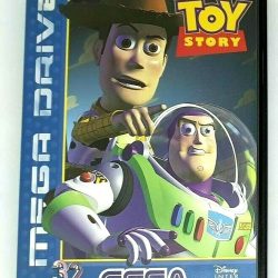 toy-story-sample-sega-mega-drive-cover