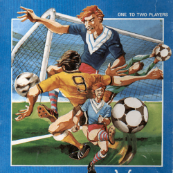 ultimate-league-soccer-nes-nes-cover