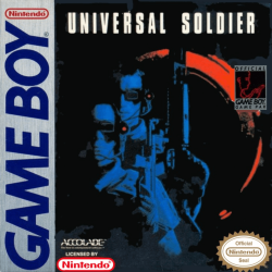 universal-soldier-sega-mega-drive-cover