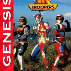 vr-troopers-sega-mega-drive-cover