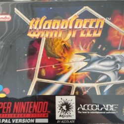 warpspeed-sega-mega-drive-cover