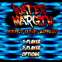 water-margin-the-tales-of-clouds-and-winds-sega-mega-drive-cover