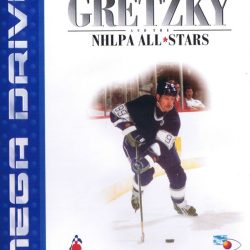 wayne-gretzky-and-the-nhlpa-all-stars-sega-mega-drive-cover