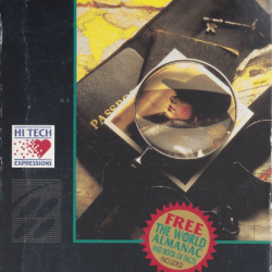 where-in-the-world-is-carmen-sandiego-snes-super-nintendo-snes-cover