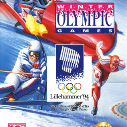 winter-olympic-games-enfrdeesitptsvn-sega-mega-drive-cover
