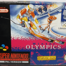winter-olympic-games-lillehammer-94-snes-super-nintendo-snes-cover