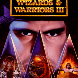 wizards-warriors-nes-nes-cover