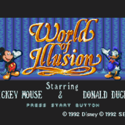 world-of-illusion-starring-mickey-mouse-and-d-sega-mega-drive-cover
