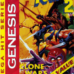 x-men-2-clone-wars-sega-mega-drive-cover