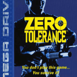 zero-tolerance-sega-mega-drive-cover